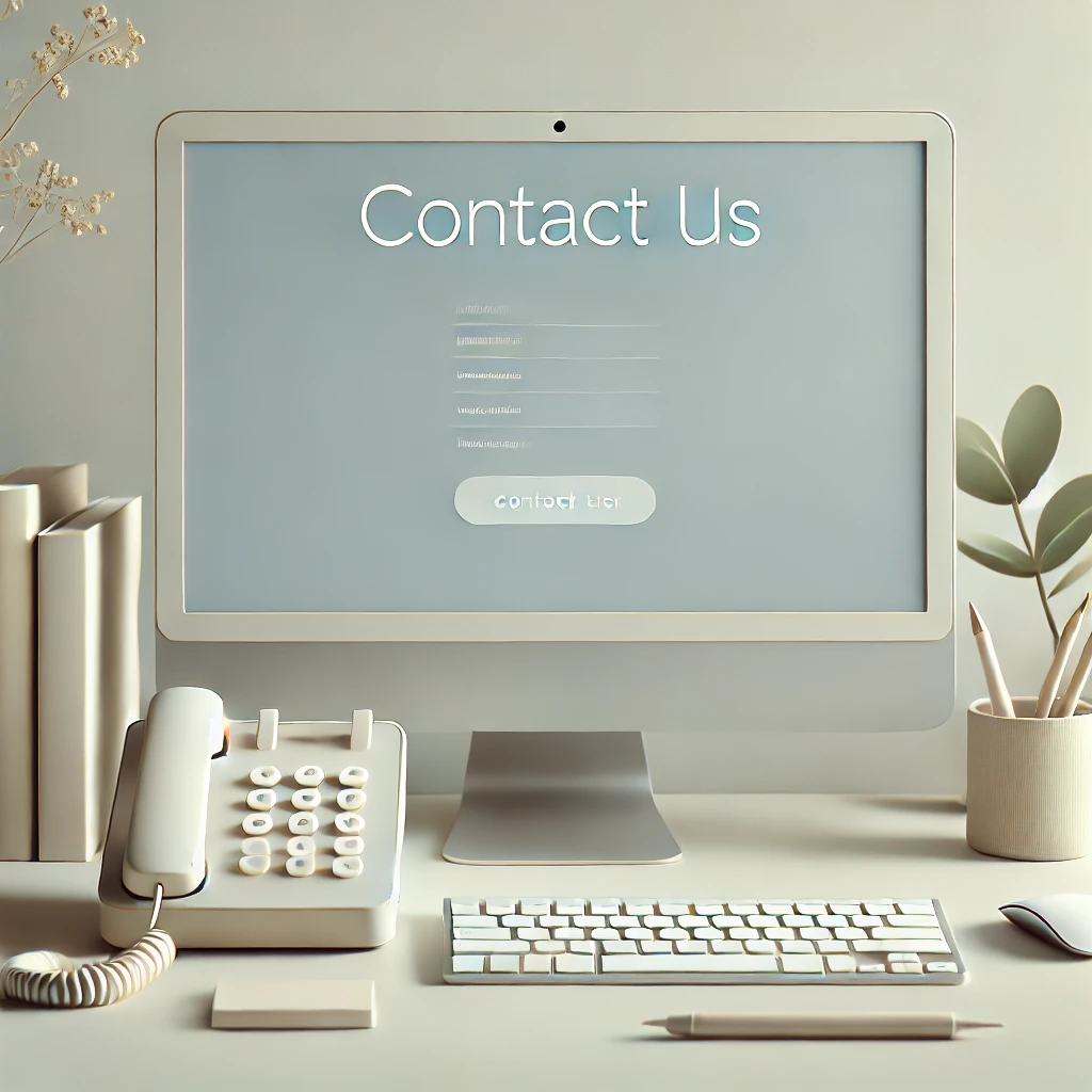 Contact Chestnut Pointe's Professional Garage Door Team - 24/7 Emergency Service Available