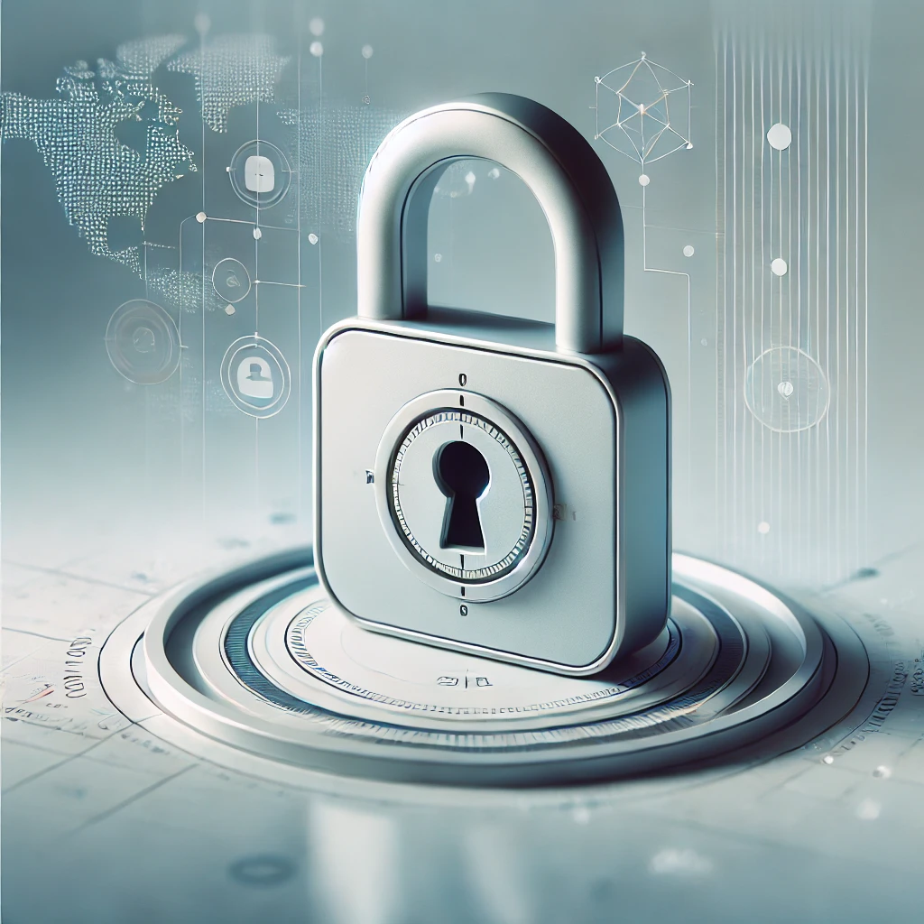 Chestnut Pointe Garage Door Repair Company Privacy Policy